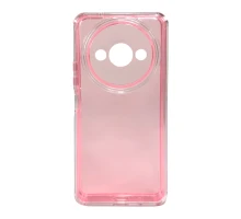 Чохол для смартфона Space III for Xiaomi Redmi A3 4G Powder (Space3iXIRA3Powder)