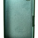 Чохол для смартфона Silicone Full Case AA Open Cam for Apple iPhone 16 40,Atrovirens (FullOpeAAi16-40)