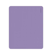 Килимок для миші Baseus Mouse Pad Nebula Purple (B01055504511-00)