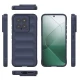 Чохол для смартфона Cosmic Magic Shield for Xiaomi Redmi Note 14 5G Sapphire (MagicShXiNo14Sapphire)