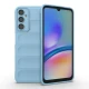 Чохол для смартфона Cosmic Magic Shield for Samsung Galaxy A05s Light Blue (MagicShSAA05sBlue)