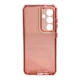 Чохол для смартфона Space III for Samsung Galaxy S23 FE Red (Space3iSS23FERed)