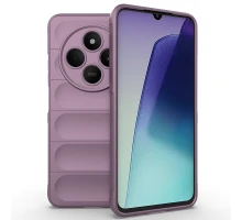 Чохол для смартфона Cosmic Magic Shield for Xiaomi Redmi 14C Lavender (MagicShXi14CLavender)
