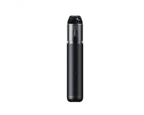 Автомобільний пилосос Baseus A3 CarVacuumCleaner（15000pa）Tarnish (CRXCQA3-0A)