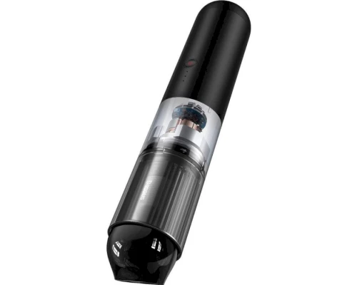 Автомобільний пилосос Baseus A3 CarVacuumCleaner（15000pa）Tarnish (CRXCQA3-0A)