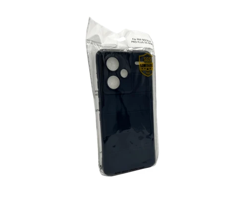 Чохол для смартфона Cosmic Magic Shield for Xiaomi Redmi Note 13 Pro Plus 5G Sapphire (MagicShXiNo13P+Sapphire)