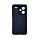 Чохол для смартфона Cosmic Magic Shield for Xiaomi Redmi Note 13 Pro Plus 5G Sapphire (MagicShXiNo13P+Sapphire)