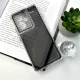 Чохол для смартфона Space III for Xiaomi Redmi Note 13 Pro Plus 5G Black (Space3iXIRN13PPusBlack)
