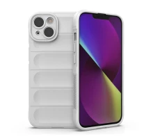Чохол для смартфона Cosmic Magic Shield for Apple iPhone 14 White (MagicShiP14White)