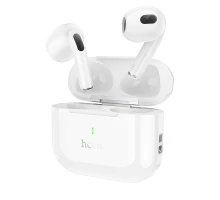 Бездротові навушники TWS HOCO EW58 White (6942007609463)