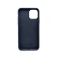 Чохол для смартфона Silicone Full Case AA Open Cam for Apple iPhone 11 Pro Max кругл 53,Sierra Blue (FullOpeAAKPi11PM-53)