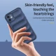 Чохол для смартфона Cosmic Magic Shield for Apple iPhone 11 Light Blue (MagicShiP11Blue)