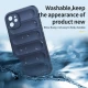 Чохол для смартфона Cosmic Magic Shield for Apple iPhone 11 Light Blue (MagicShiP11Blue)