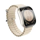 Смарт-годинник W&O X10 Pro 3 46mm. 240 mAh, IP67 Gold (WOX10P3GO)