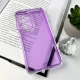 Чохол для смартфона Space III for Samsung Galaxy S24 Plus Purple (Space3iSS24PPurple)