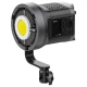 Відеосвітло Ulanzi Vijim VL-120Bi 120W Bi-Color Light  (L065CNA1 VL120Bi) (Без блока живлення) (L065CNA1)
