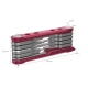 Мультитул Ulanzi Vijim Folding Tool Set With Screwdrivers And Wrenches (C035GBB1 CM029) (C035GBB1)