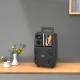 Портативна колонка HOCO BS37 Dancer outdoor wireless speaker, 10W, Black (6931474727602)