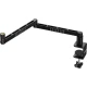 Штатив-тримач Ulanzi Vijim low-level Microphone Stand (UV-2991 LS26) (2991)