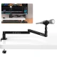 Штатив-тримач Ulanzi Vijim low-level Microphone Stand (UV-2991 LS26) (2991)