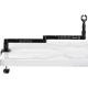 Штатив-тримач Ulanzi Vijim low-level Microphone Stand (UV-2991 LS26) (2991)