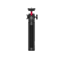 Штатив Ulanzi Vijim Desktop Extendable Tripod (UV-2052 MT-16) (2052)