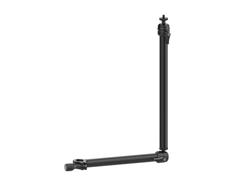 Штатив-тримач Ulanzi Vijim Desktop Flexible Arm/Light Stand(With Clip/Two Stages) (UV-2665 LS04) (2665)