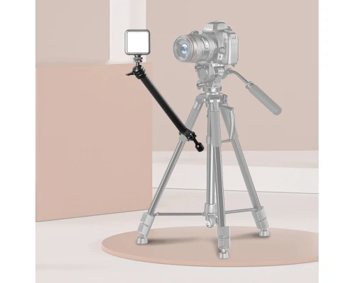 Штатив-тримач Ulanzi Vijim Desktop Flexible Arm/Light Stand(With Clip/Two Stages) (UV-2665 LS04) (2665)