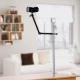 Штатив-тримач Ulanzi Vijim Desktop Flexible Arm/Light Stand(With Clip/Two Stages) (UV-2665 LS04) (2665)