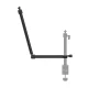 Штатив-тримач Ulanzi Vijim Desktop Flexible Arm/Light Stand(With Clip/Two Stages) (UV-2665 LS04) (2665)