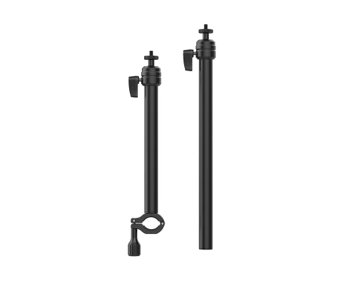 Штатив-тримач Ulanzi Vijim Desktop Flexible Arm/Light Stand(With Clip/Two Stages) (UV-2665 LS04) (2665)