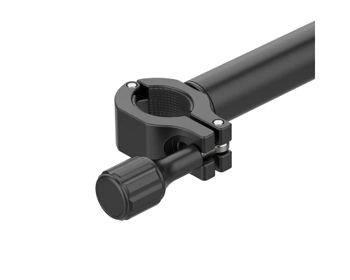 Штатив-тримач Ulanzi Vijim Desktop Flexible Arm/Light Stand(With Clip/Two Stages) (UV-2665 LS04) (2665)