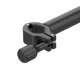 Штатив-тримач Ulanzi Vijim Desktop Flexible Arm/Light Stand(With Clip/Two Stages) (UV-2665 LS04) (2665)