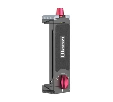 Тримач для планшету Ulanzi Vijim U-Pad III tablet clamp (UV-2597 U-Pad III) (2597)