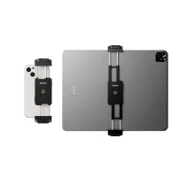 Тримач для телефону\планшету Ulanzi Vijim Universal tripod mount for phone and tablet (UV-2809 ST-29) (2809)