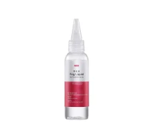 Рідина для диму Ulanzi Fog Juice For FILMOG Fog Machine 60ML (R002 FM01) (R002)