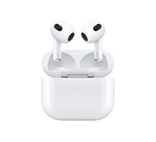 Бездротові навушники TWS WUW-R194 White (6972573336425)