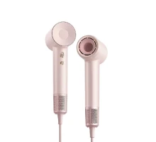 Фен Xiaomi Heyplus High Speed Hair Dryer Mini （EU Plug）Pink (M09P)