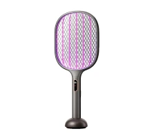 Електронна мухобійка Xiaomi Quality zero digital mosquito swatter technology version S2 (ZSS240912)