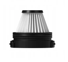 Фільтр для автомобільного пилососа Baseus A3 Car vacuum Cleaner strainer（2PCS）Black (CRXCQA3-A01)