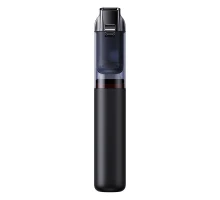 Автомобільний пилосос Baseus A5 Handy Vacuum Cleaner (16000pa) Black (C30459500111-00)