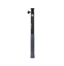 Монопод ACEFAST E38 1.2m carbon fiber telescopic selfie stick Gray-Black (6974316286028)