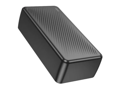 Borofone BJ56B Graceful 30000mAh — павербанк 22.5W+PD20W