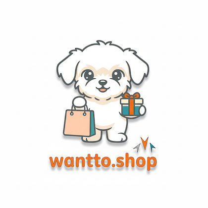 WantTo.shop WantTo.shop